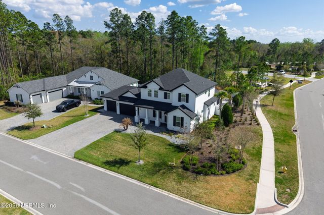 28 WOODBAY Court, St. Johns, FL 32259