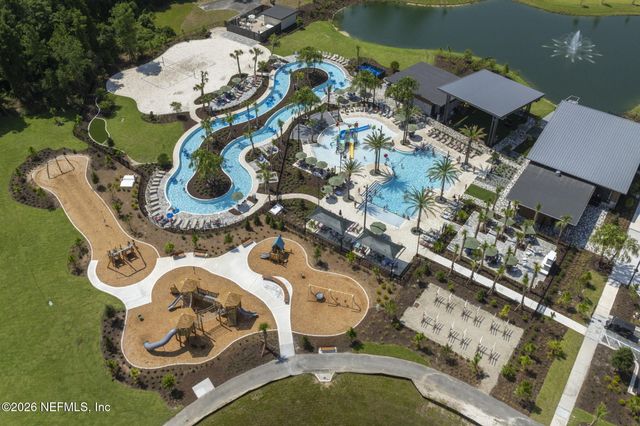 28 WOODBAY Court, St. Johns, FL 32259