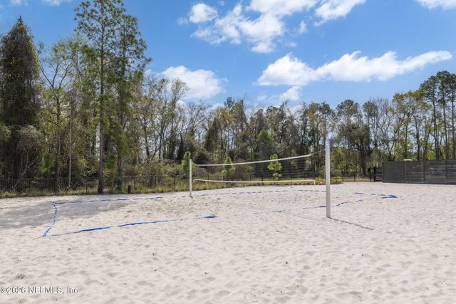 28 WOODBAY Court, St. Johns, FL 32259