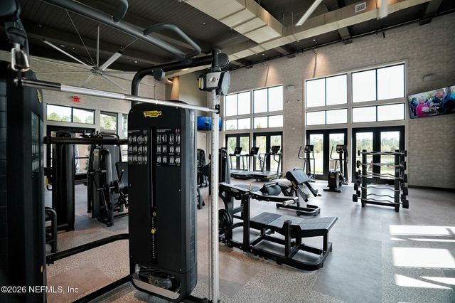 28 WOODBAY Court, St. Johns, FL 32259