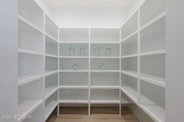 28 WOODBAY Court, St. Johns, FL 32259