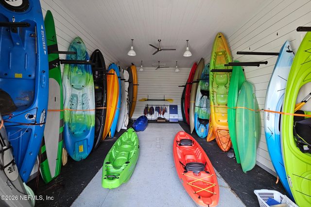 28 WOODBAY Court, St. Johns, FL 32259