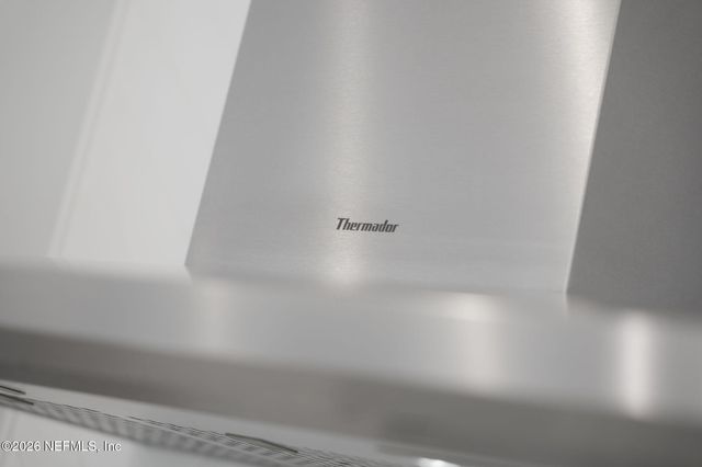 28 WOODBAY Court, St. Johns, FL 32259