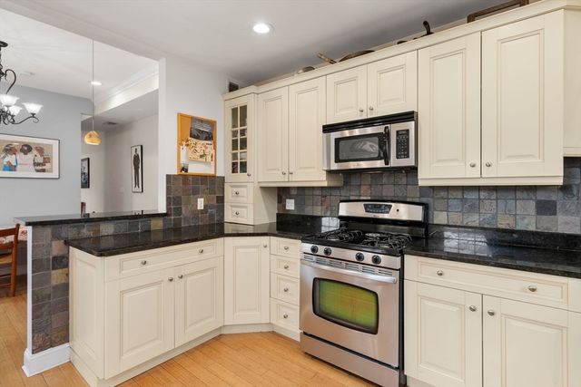 62 Winthrop St 2, Boston, MA 02119