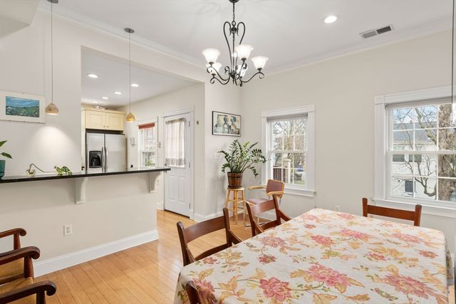 62 Winthrop St 2, Boston, MA 02119