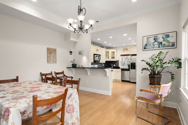 62 Winthrop St 2, Boston, MA 02119