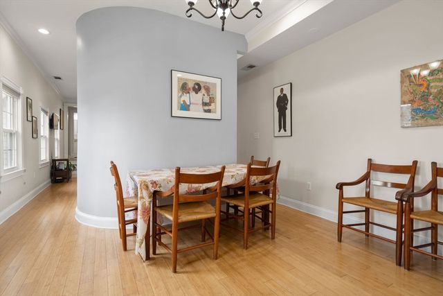 62 Winthrop St 2, Boston, MA 02119