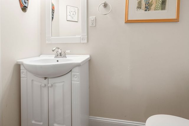 62 Winthrop St 2, Boston, MA 02119