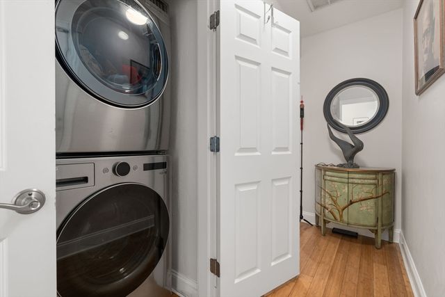 62 Winthrop St 2, Boston, MA 02119