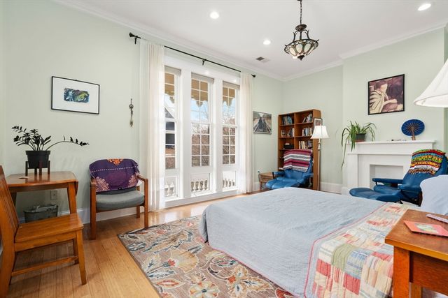 62 Winthrop St 2, Boston, MA 02119