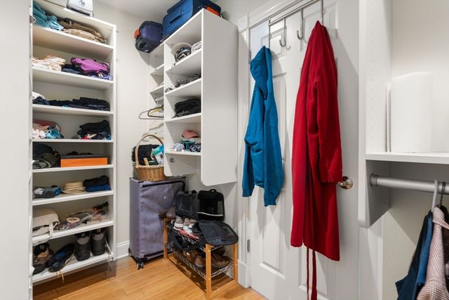 62 Winthrop St 2, Boston, MA 02119