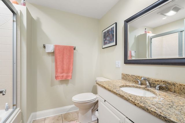 62 Winthrop St 2, Boston, MA 02119