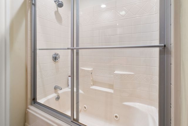 62 Winthrop St 2, Boston, MA 02119