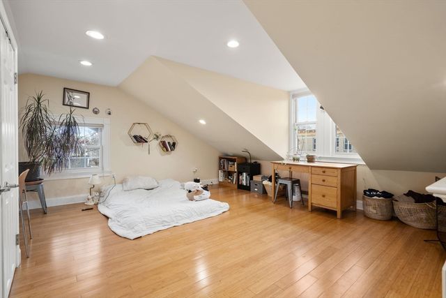 62 Winthrop St 2, Boston, MA 02119