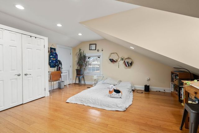 62 Winthrop St 2, Boston, MA 02119