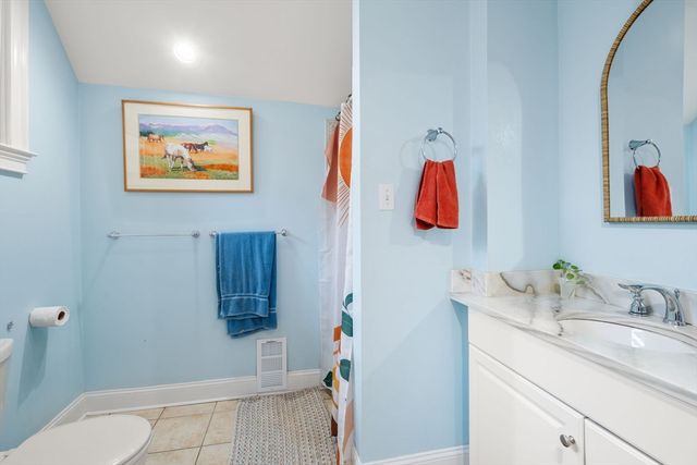 62 Winthrop St 2, Boston, MA 02119