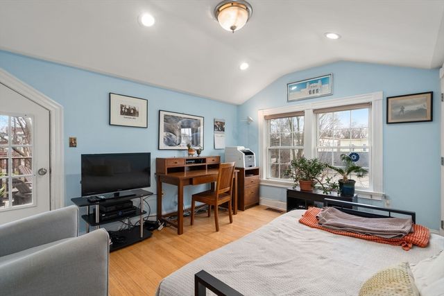 62 Winthrop St 2, Boston, MA 02119