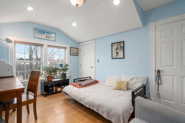 62 Winthrop St 2, Boston, MA 02119