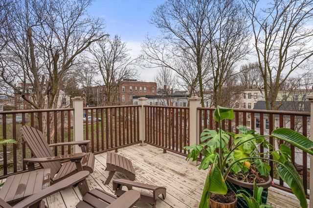 62 Winthrop St 2, Boston, MA 02119