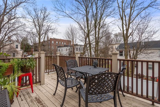 62 Winthrop St 2, Boston, MA 02119