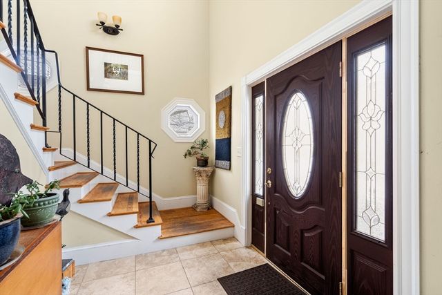 62 Winthrop St 2, Boston, MA 02119