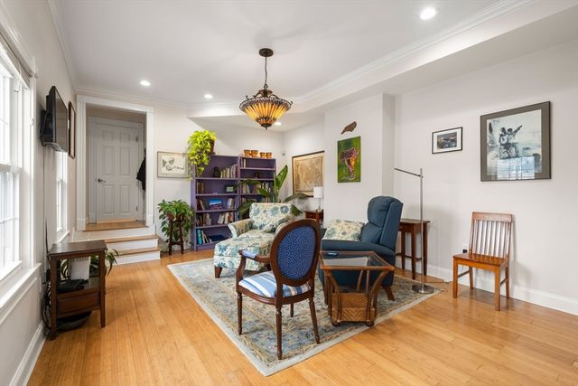 62 Winthrop St 2, Boston, MA 02119