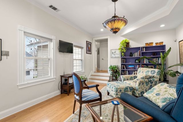 62 Winthrop St 2, Boston, MA 02119