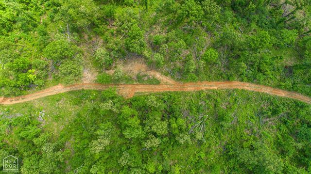 80 CR 114 acres, Jonesboro, AR 72404