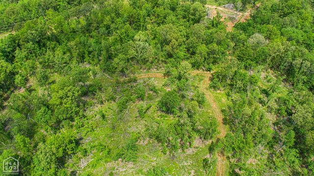 80 CR 114 acres, Jonesboro, AR 72404
