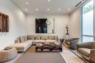 3740 Holland Avenue #2D, Dallas, TX 75219