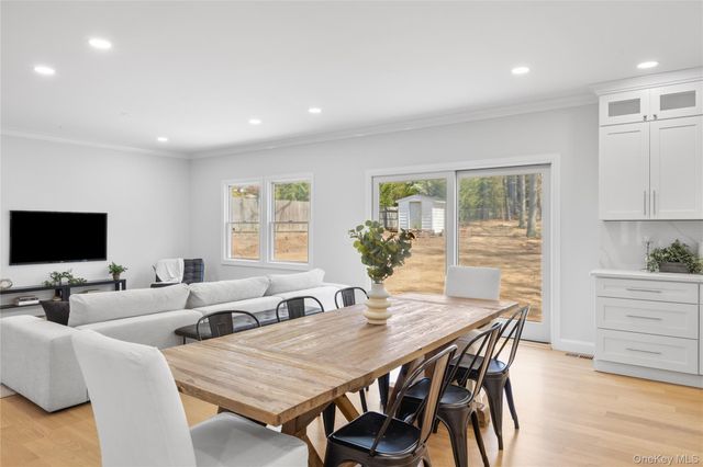 206 Beverly Road, Huntington Station, NY 11746