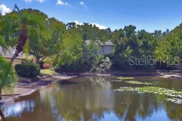 5231 BAYSHORE BOULEVARD 10, Tampa, FL 33611