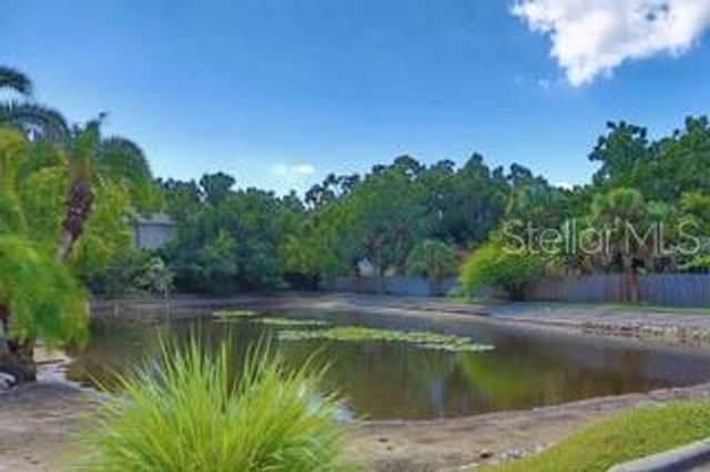 5231 BAYSHORE BOULEVARD 10, Tampa, FL 33611