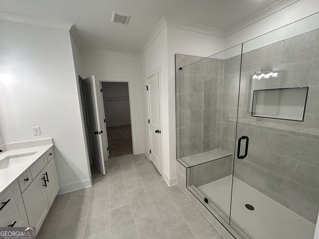 1285 PJ East Road, Covington, GA 30014