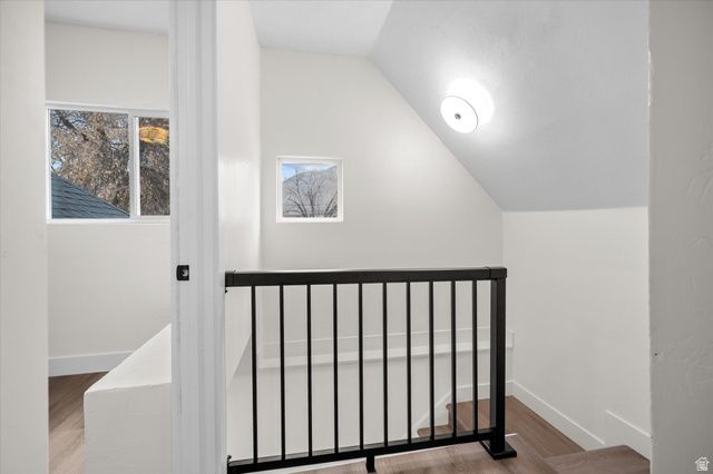 2832 S MONROE, Ogden, UT 84401