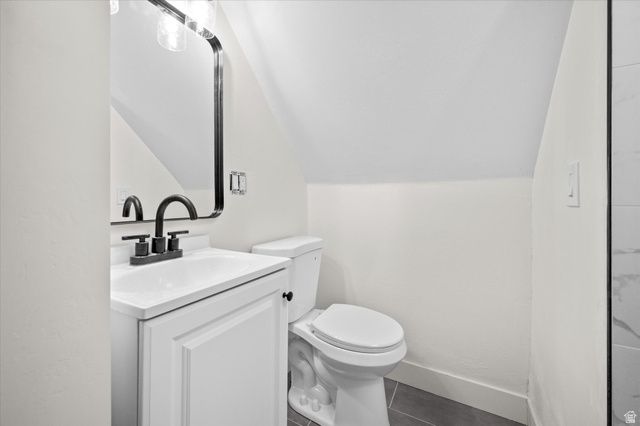 2832 S MONROE, Ogden, UT 84401