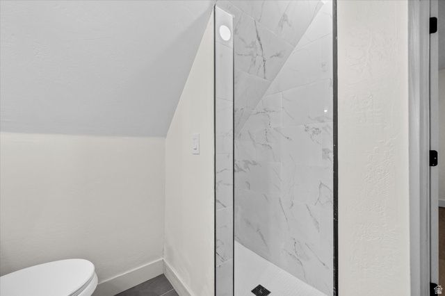 2832 S MONROE, Ogden, UT 84401