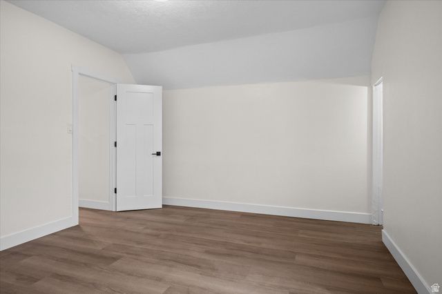 2832 S MONROE, Ogden, UT 84401