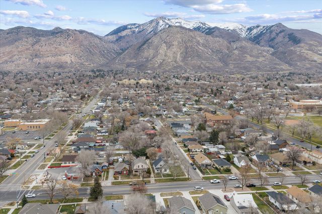 2832 S MONROE, Ogden, UT 84401
