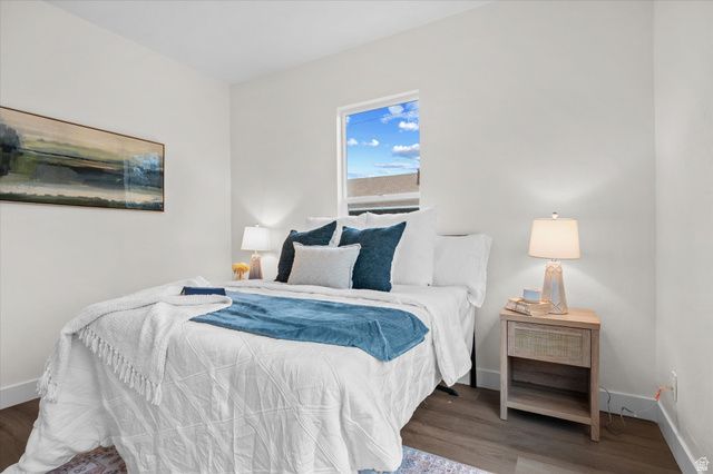 2832 S MONROE, Ogden, UT 84401