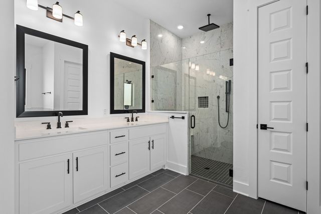 102 Wild Plum Drive, Krugerville, TX 76227