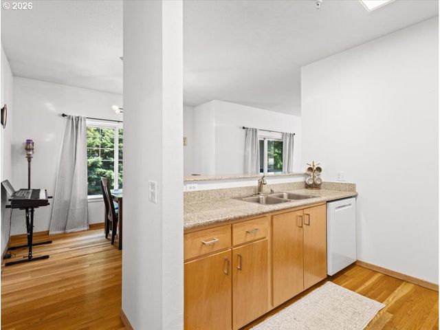 10800 Se 17TH Cir J115, Vancouver, WA 98664