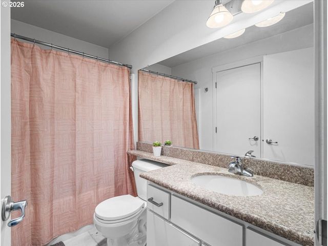 10800 Se 17TH Cir J115, Vancouver, WA 98664