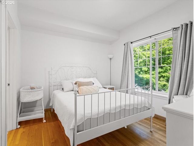 10800 Se 17TH Cir J115, Vancouver, WA 98664