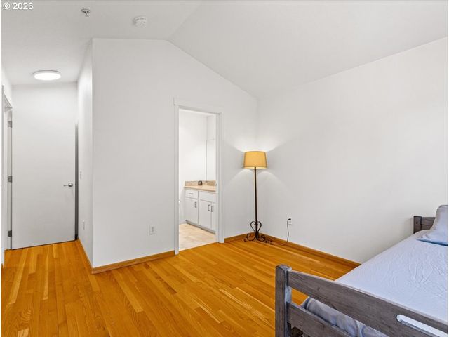 10800 Se 17TH Cir J115, Vancouver, WA 98664