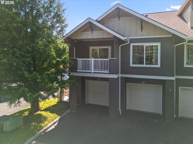 10800 Se 17TH Cir J115, Vancouver, WA 98664