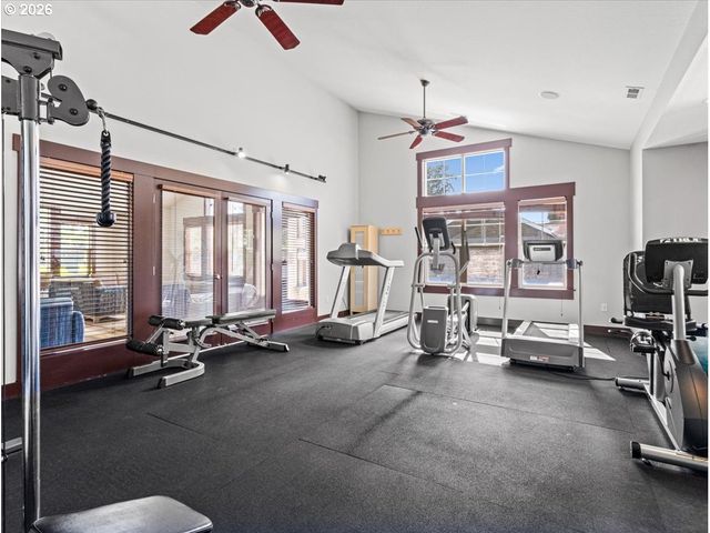 10800 Se 17TH Cir J115, Vancouver, WA 98664