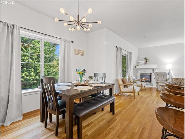 10800 Se 17TH Cir J115, Vancouver, WA 98664