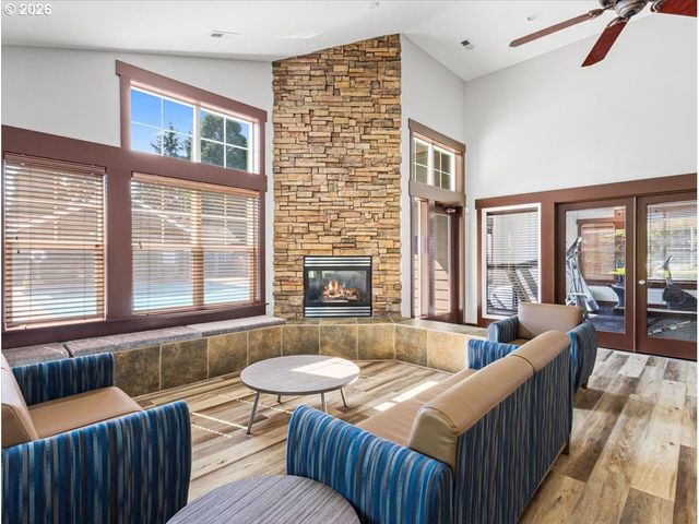 10800 Se 17TH Cir J115, Vancouver, WA 98664