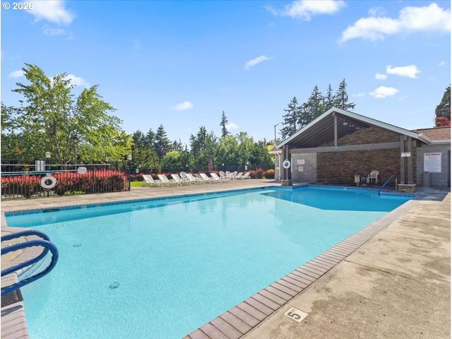 10800 Se 17TH Cir J115, Vancouver, WA 98664